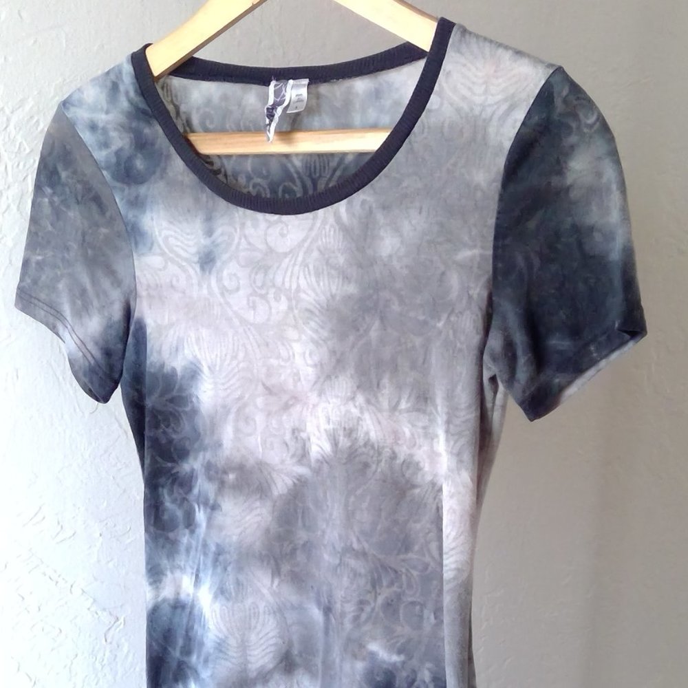 BKE Tee Shirt